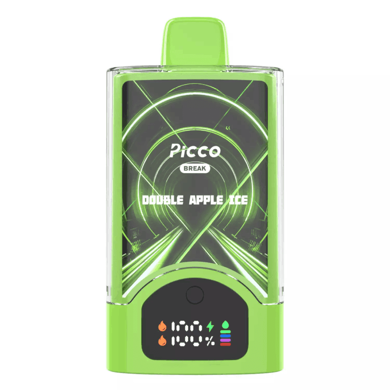 iget plus - Professional Guide and Review