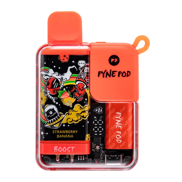 mighty vape - Professional Guide and Review