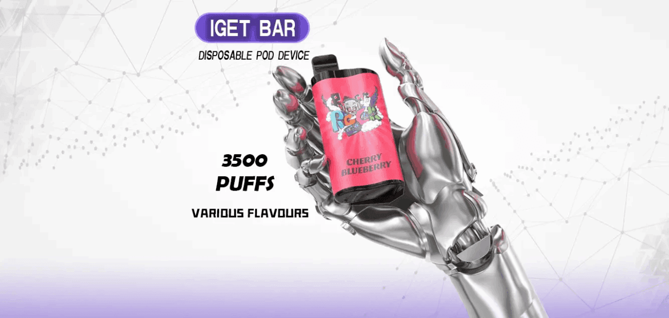 side effects of vaping - Professional Guide and Review