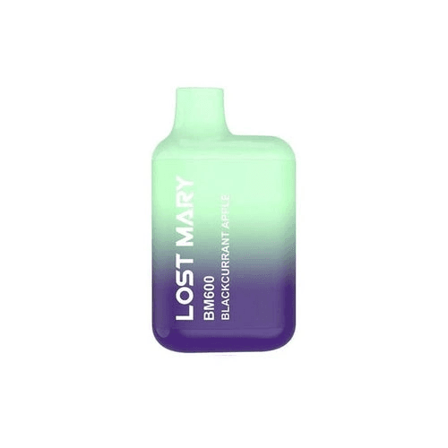 vaping australia - Professional Guide and Review