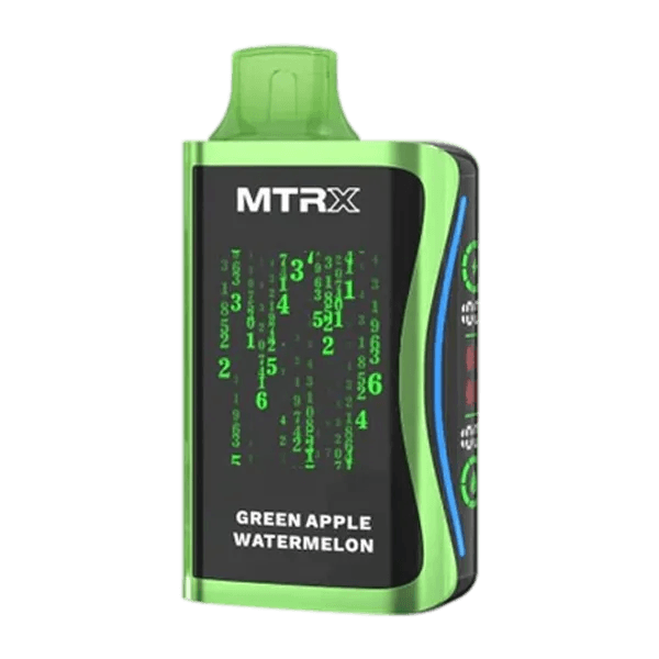 al fakher crown bar 15000 puffs vs competitors tech specs