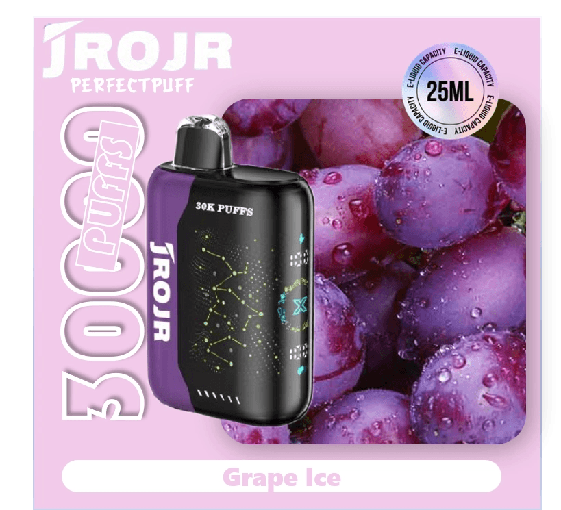 al fakher crown bar how to use - step-by-step infographic showing airflow orientation and USB-C charging