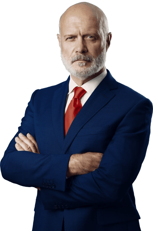 al fakher crown bar how to use - mesh coil close-up showing cotton saturation