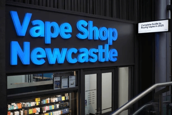 iget flavours - Professional Guide and Review