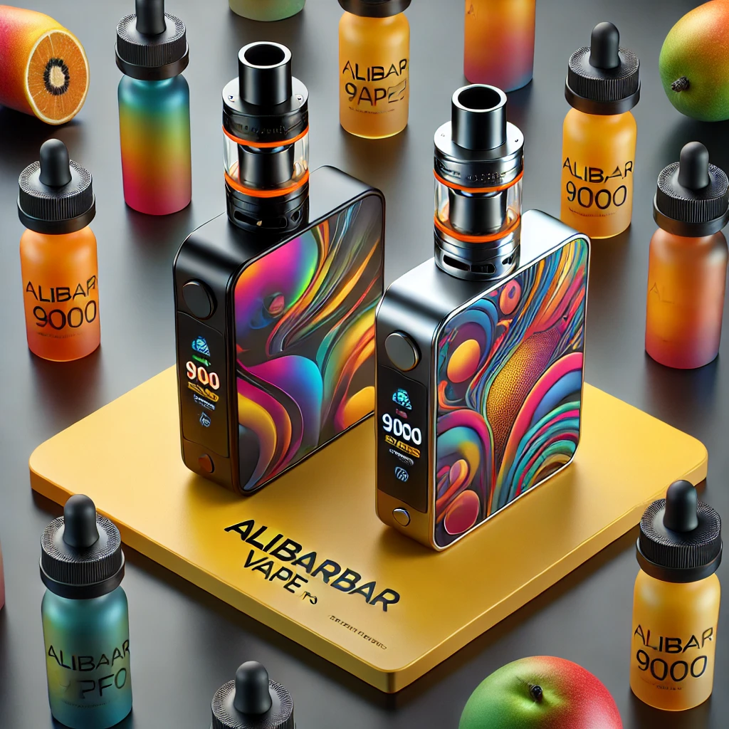 al fakher crown bar near me flavour line-up on Australian retail shelf 2025