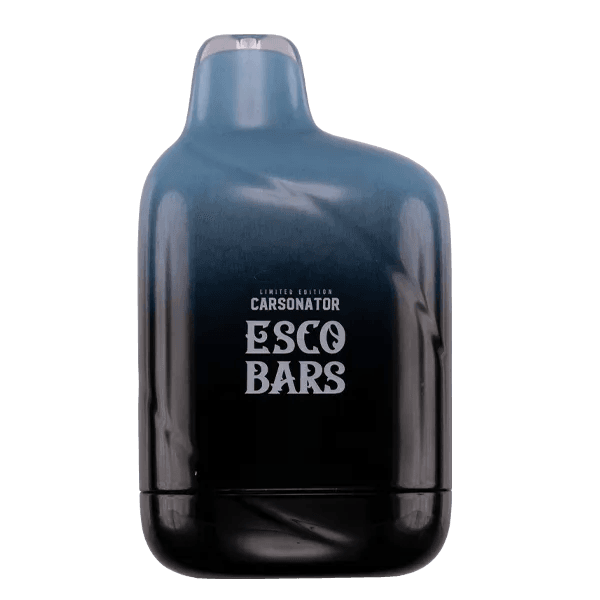 al fakher crown 15000 device flat lay showing mesh coil diagram and usb c port