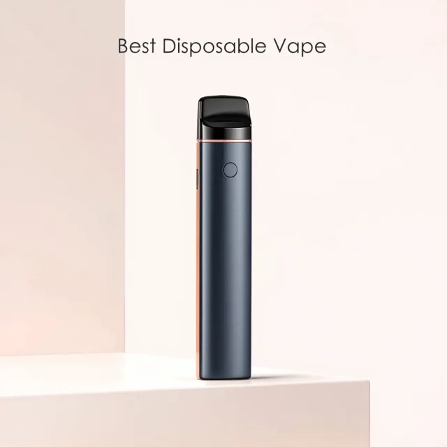 alibarbar vape flavours - Alibarbar vape flavours tasting flight showing five colour-coded mouthpieces