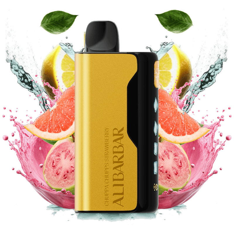 what is vaping - Professional Guide and Review