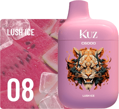 can you take vapes on a plane australia step by step vape packing tray at home