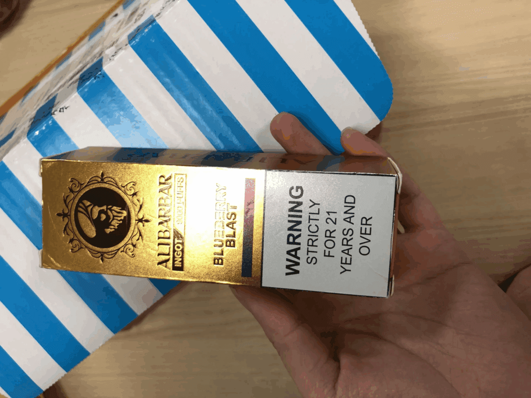 vaping in australia - Professional Guide and Review