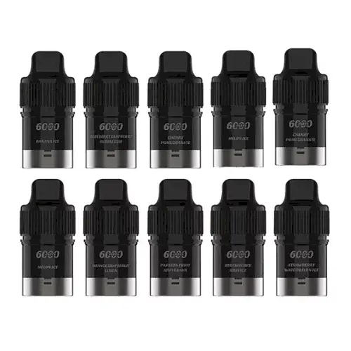 best vape flavours lab testing 2025 Australia