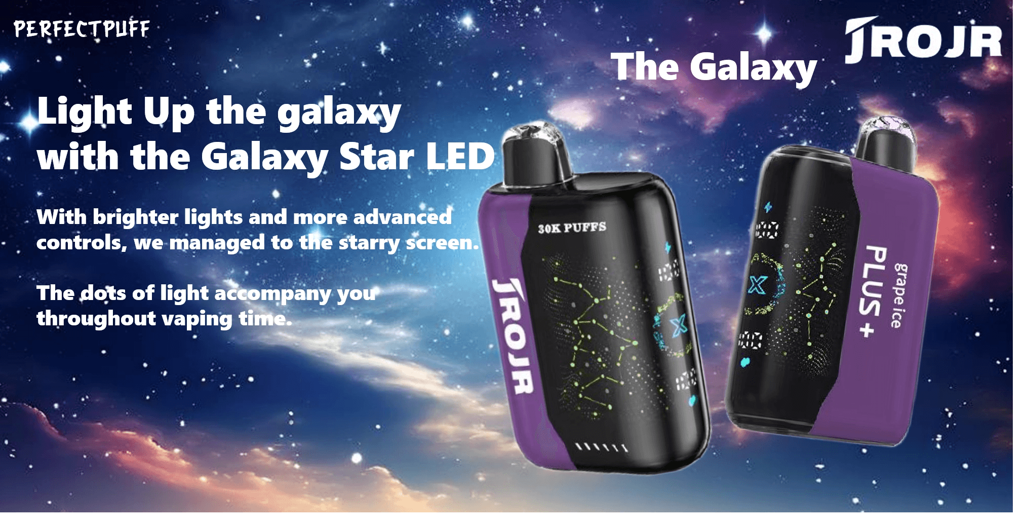 real world box vape user diary entries