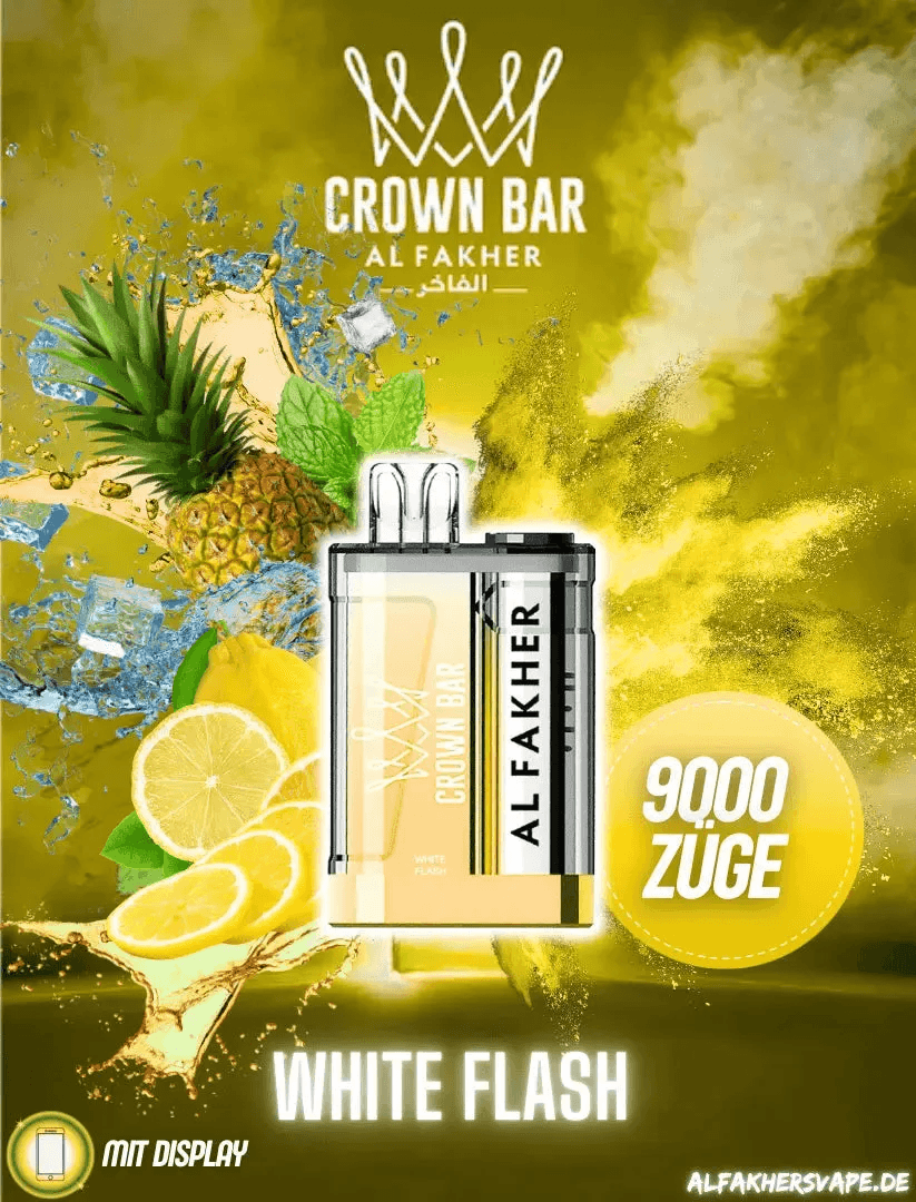 can iget a nother one close-up of IGET ONE mesh coil and airflow slots