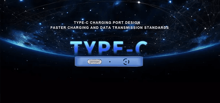 can you take a vape on a plane Australian airport security tray 2025