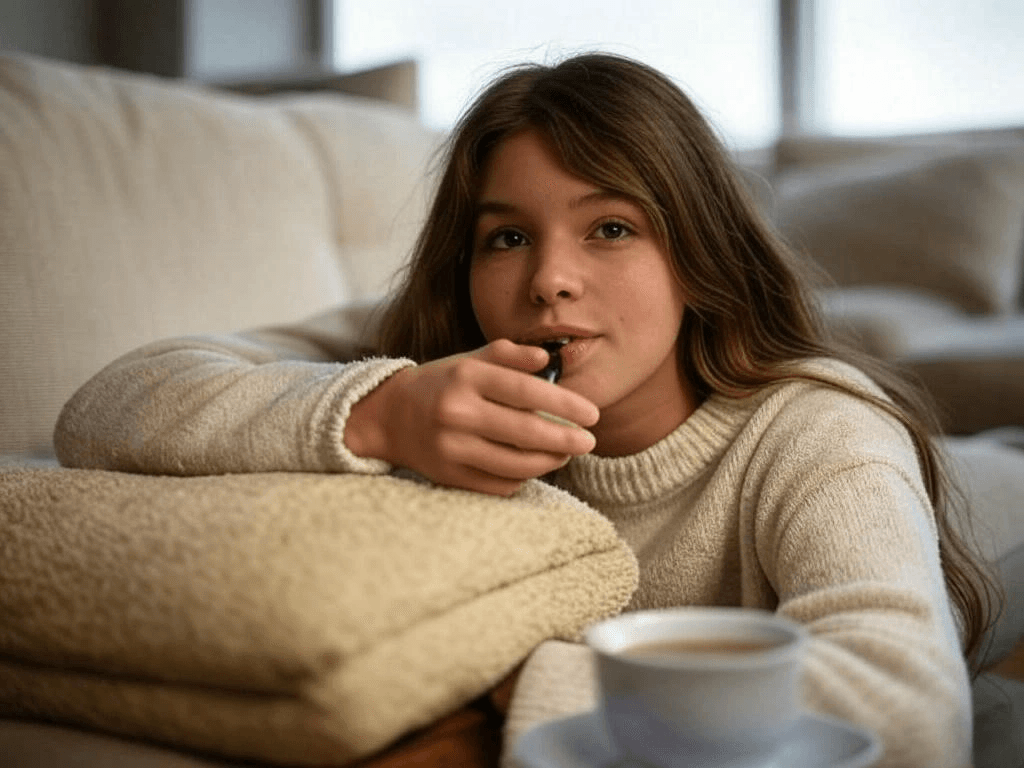 chemist vapes key features and battery safety testing