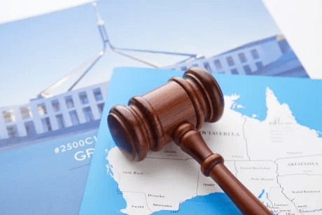 alibarbar vape - Professional Guide and Review