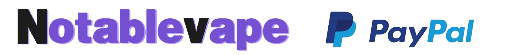 is vaping better than smoking - toxicant comparison chart 2025