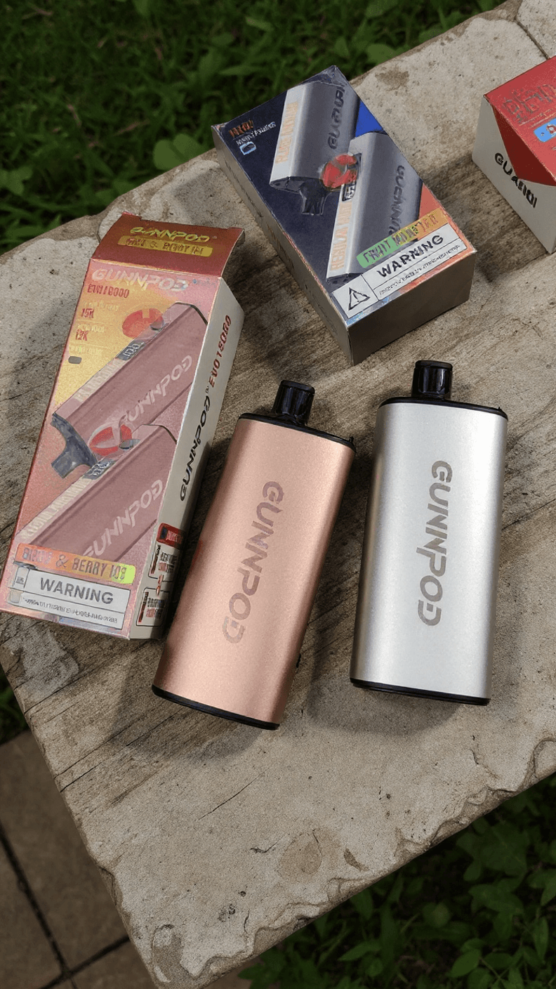 dry herb vapes - Dry herb vapes smart sensor technology