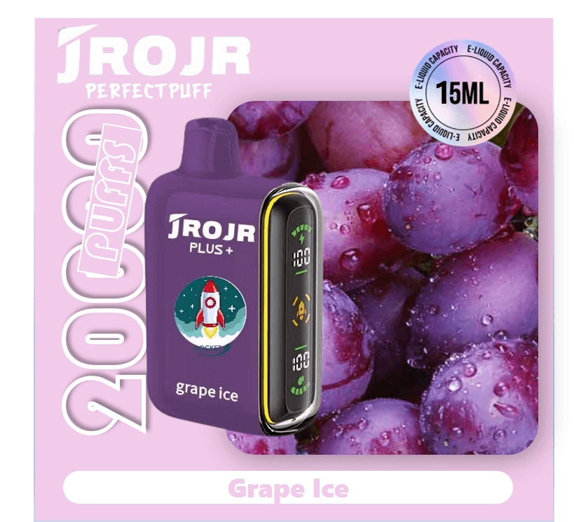 best vape flavours usage guide 2025 Australia