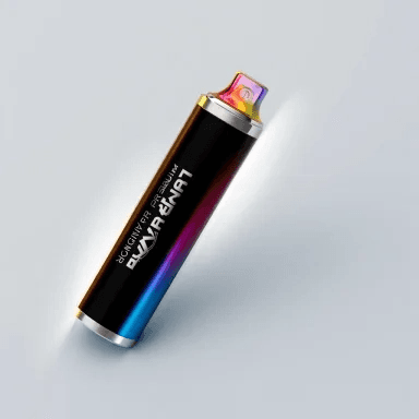 gunnpod air review how-to infographic showing silicone bung removal