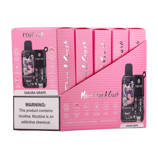 crown bar vape - Professional Guide and Review