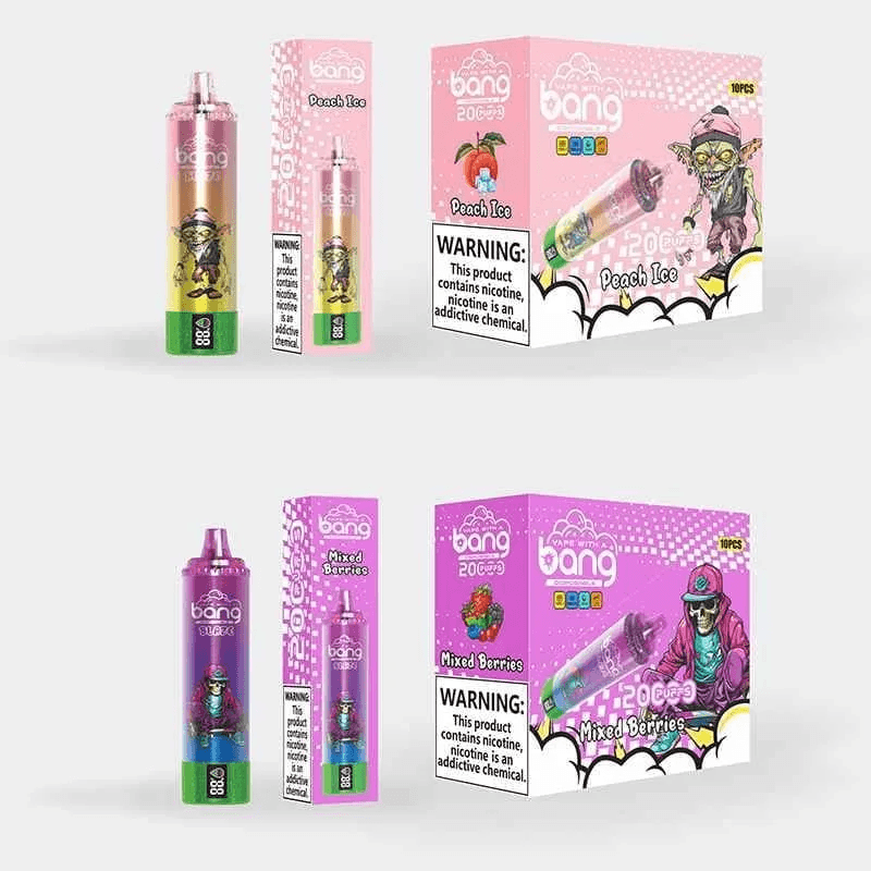 gunnpod strawberry kiwi flavour artwork highlighting fruit slices