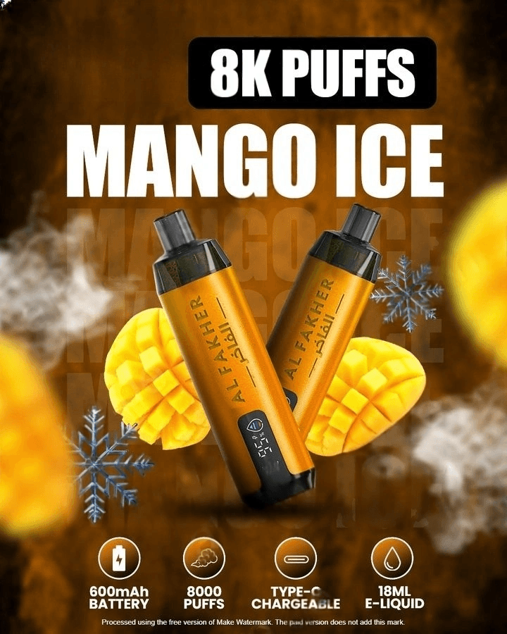 why did my alibarbar vape stop working - Professional Guide and Review