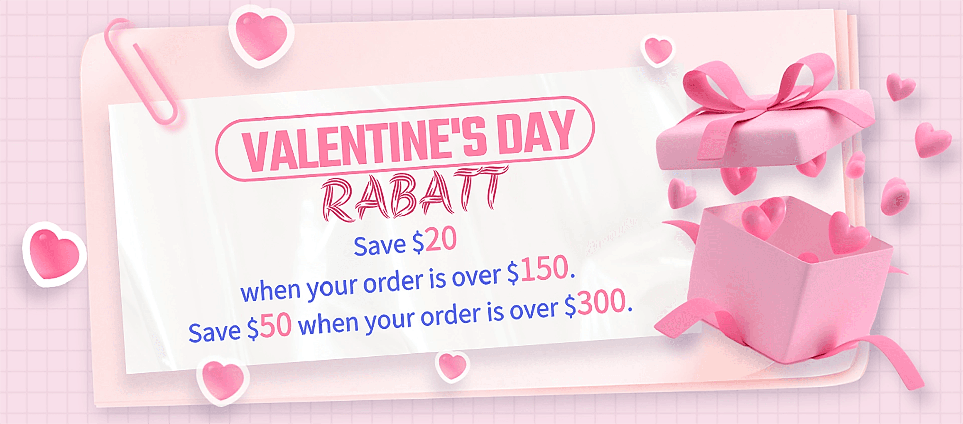 cheap vapes - Professional Guide and Review