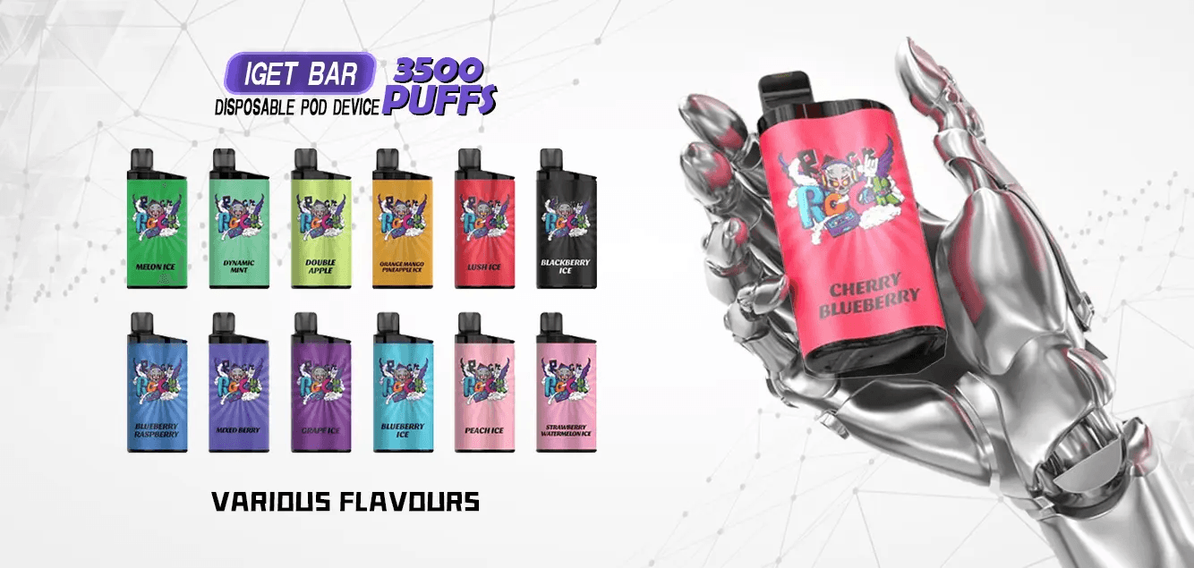 iget adelaide user case study infographic with savings chart