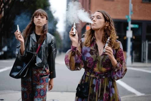 iget bar one market share chart Australia 2025