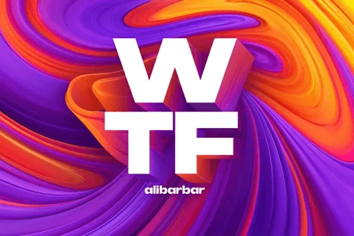 iget bar one - IGET Bar One usage technique showing 30-second puff intervals