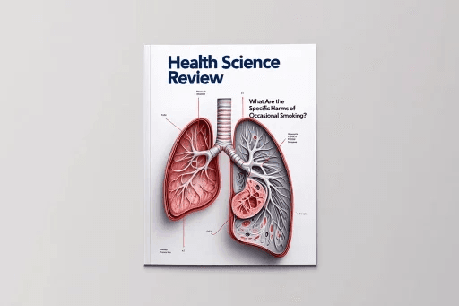 alibaba australia - Professional Guide and Review