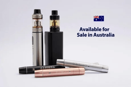 ali bar bar - Professional Guide and Review