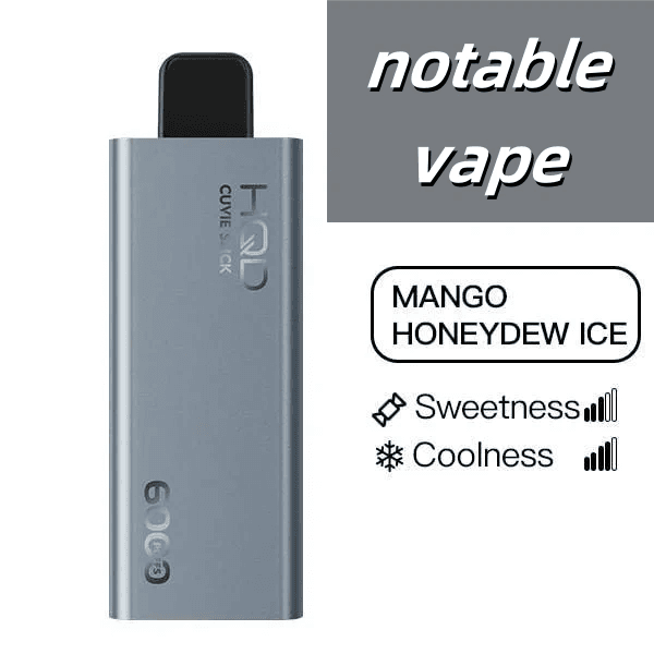 is vaping better than smoking best practices australia 2025