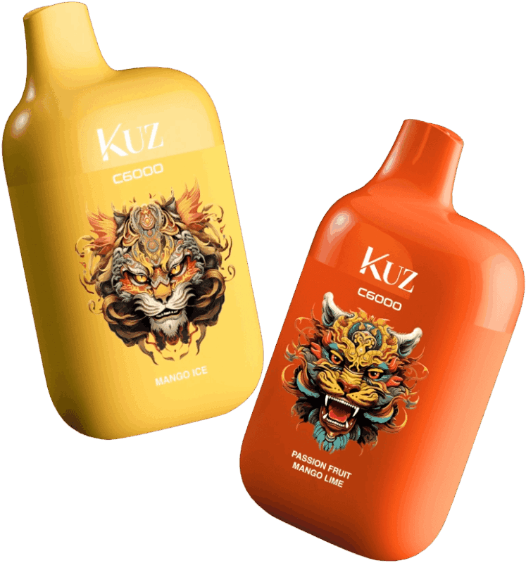 al fakher cherry fiesta - Professional Guide and Review