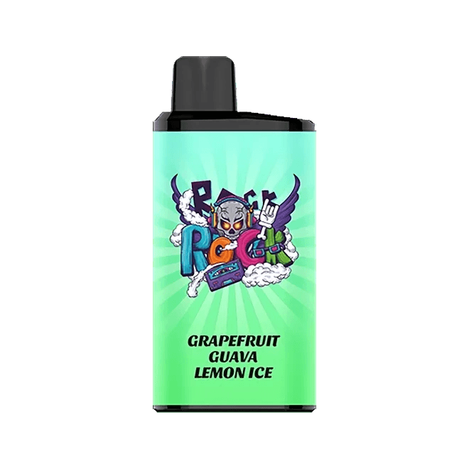 is vaping better than smoking - 2025 vape technology infographic