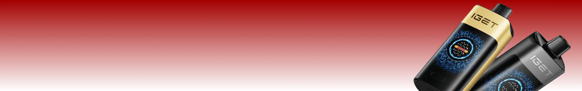 alibarbar vape australia - Professional Guide and Review