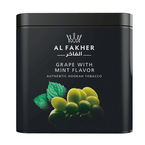 alibaba australia vape warehouse shelves