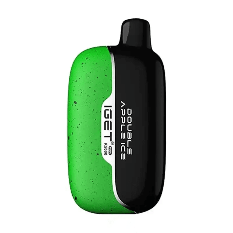 smoking and vaping risk factors chart comparing device temperatures and aldehyde levels