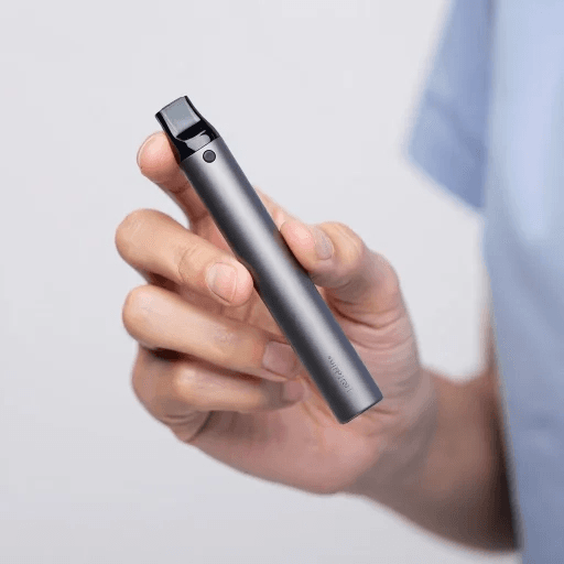 juul vape - Professional Guide and Review