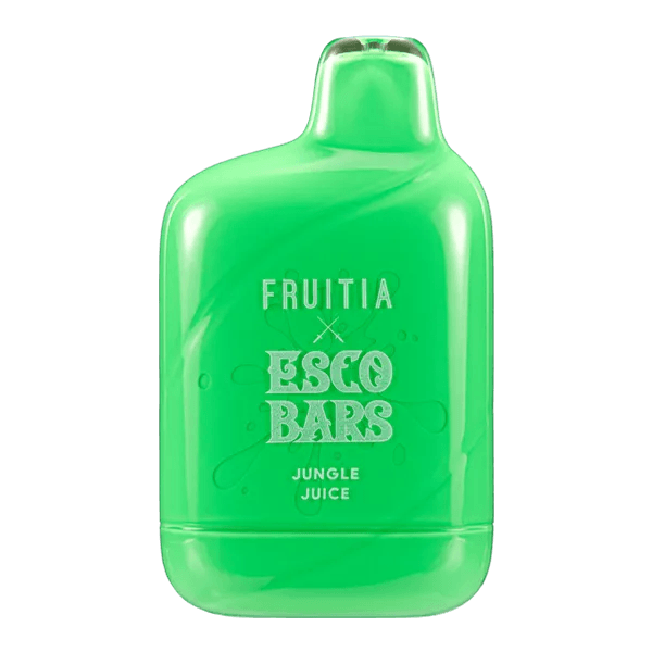 nicotine free vape australia coil mesh close-up showing micro-etched channels