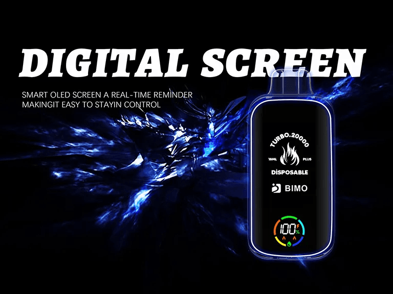 nicotine in a cigarette vs vape absorption chart 2025 Australia