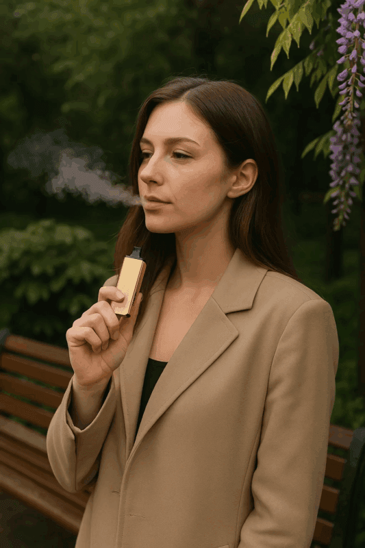 alibarbar flavours list - Professional Guide and Review