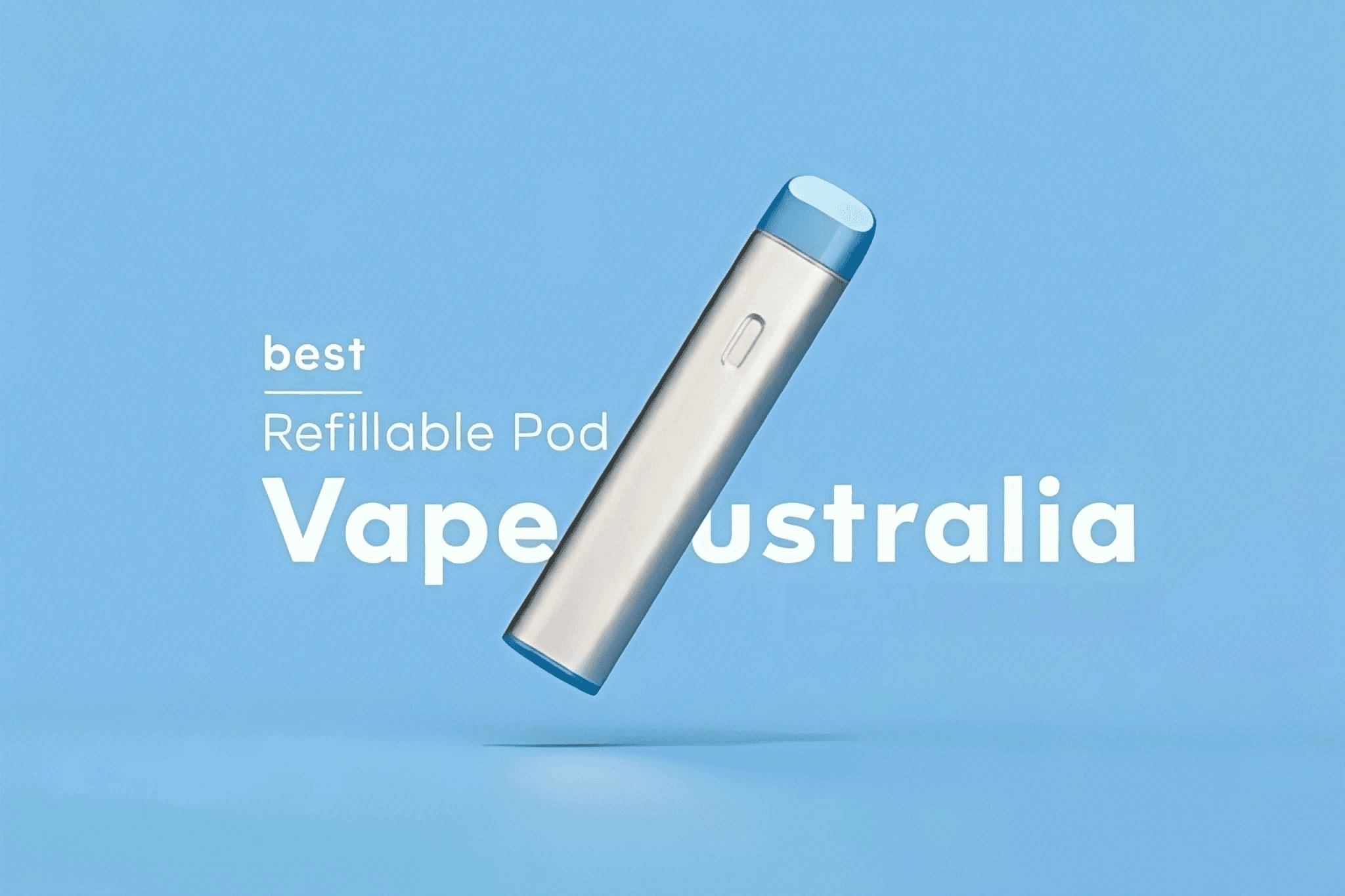 best iget bar flavours user scenarios in Australian workplaces