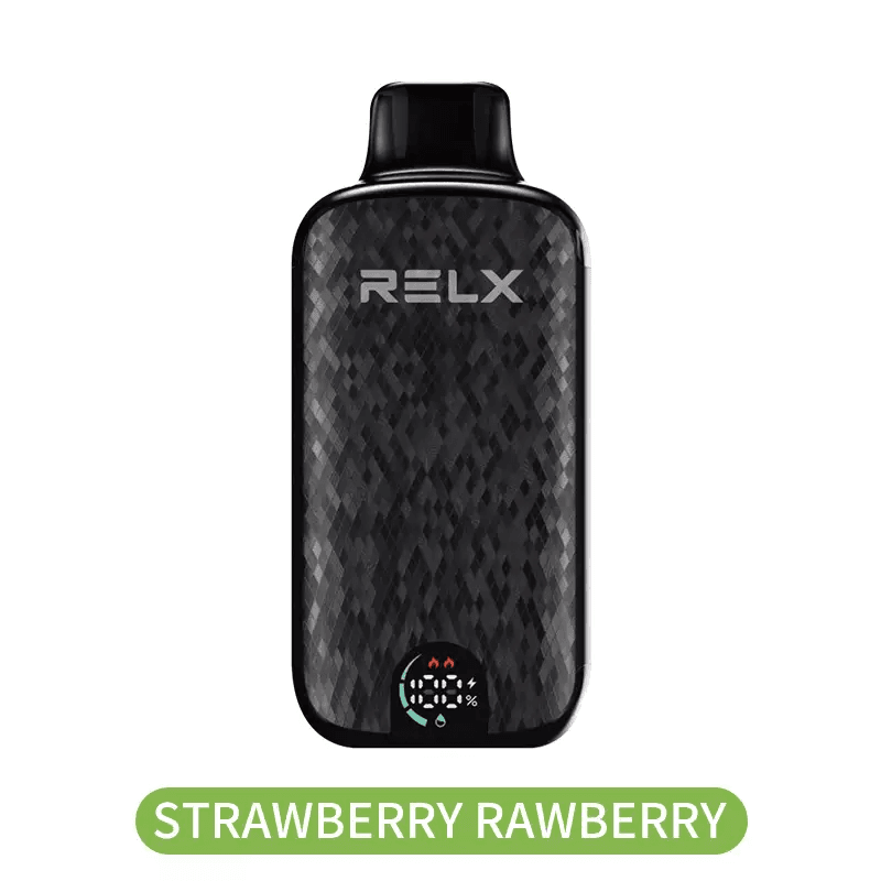 step-by-step how-to graphic for ftp alibarbar activation and disposal