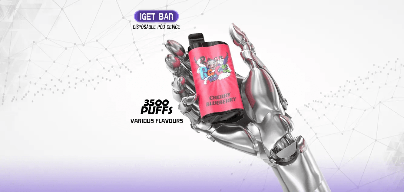 sydney vapes hub 2025 market share comparison infographic