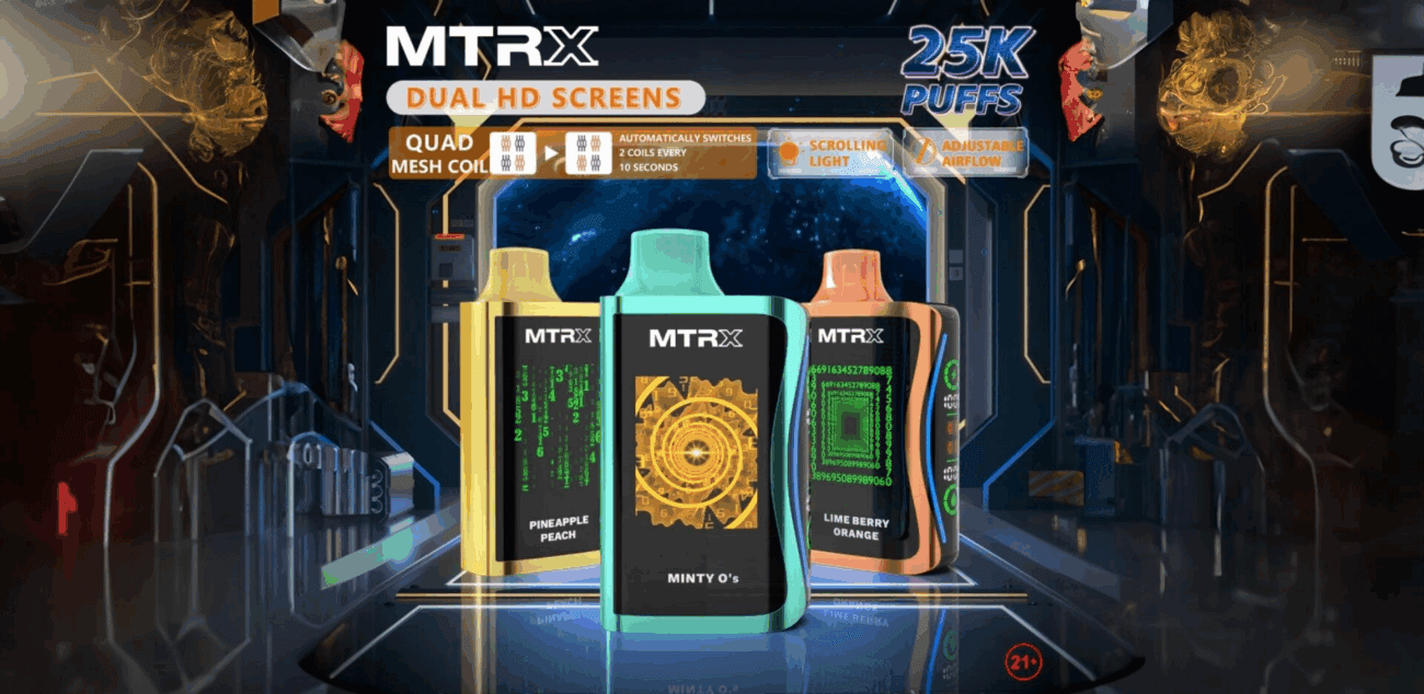 vape battery - Professional Guide and Review