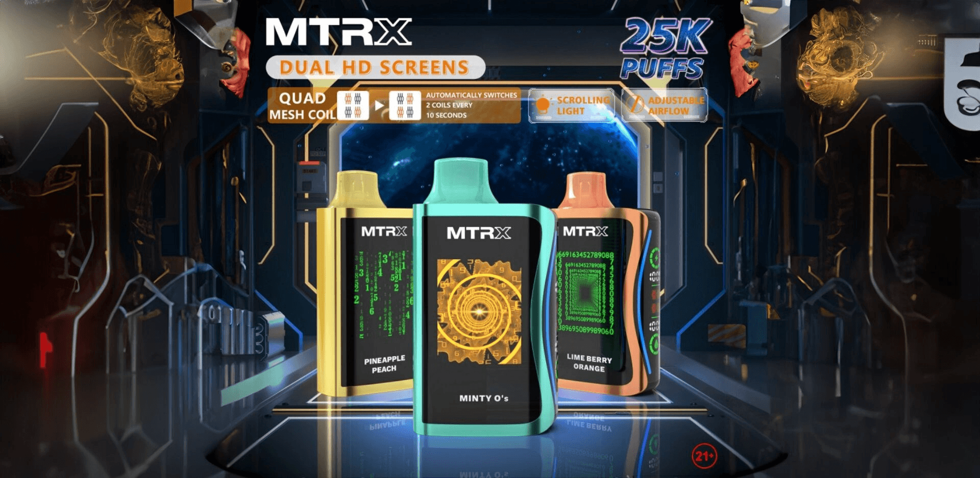 Everyday Australians using different types of vapes at work and outdoors