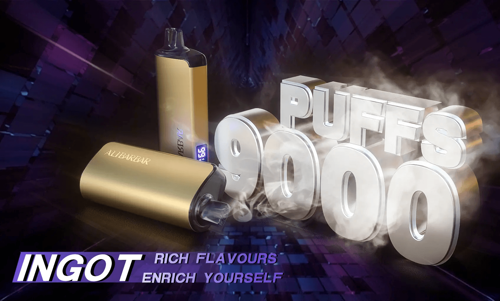 vape ban australia user diary showing daily puff counts for three Australian case study participants