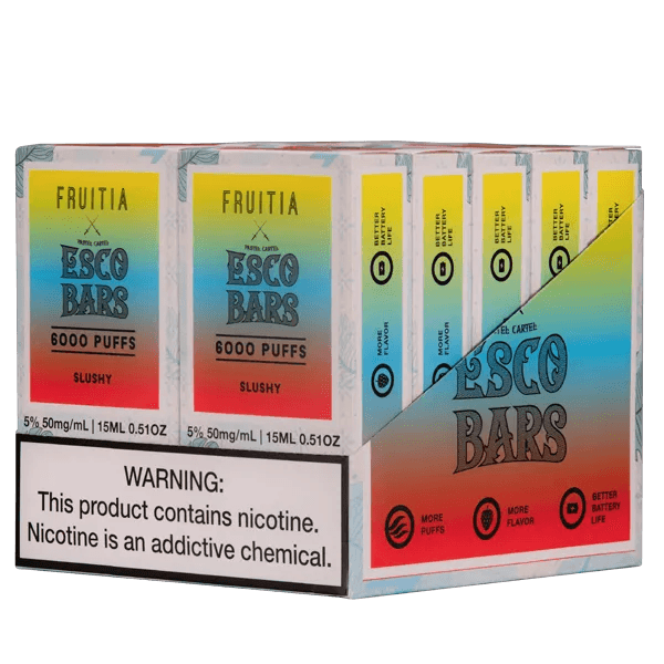 can you take a vape on a plane OKGO 6500 device features 2025